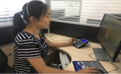 苏州昆山约克YORK空调清洗保养全国统一服务热线官网2023已更新(今日/更新)