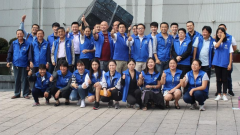 西安约克YORK空调拆机移机全国统一服务热线官网2023已更新(今日/更新)
